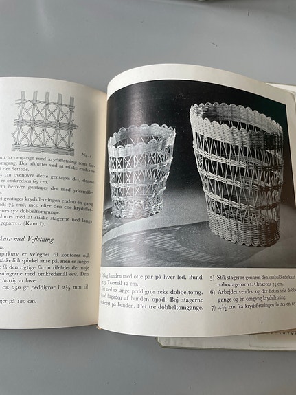 Product image 12 of 25