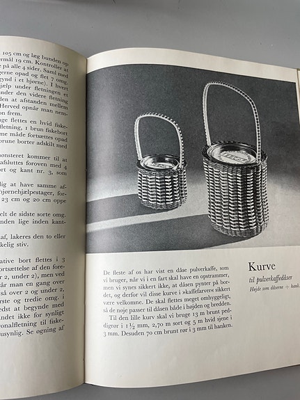 Product image 17 of 25