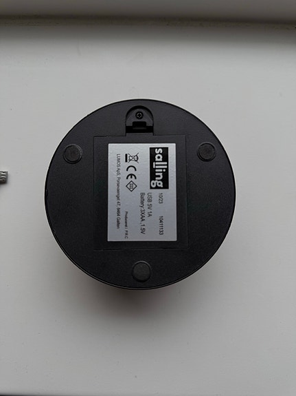 Product image 7 of 8