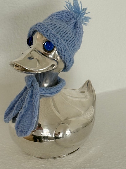 Product image 1 of 7