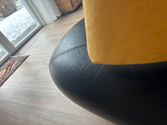 Product image 23 of 23