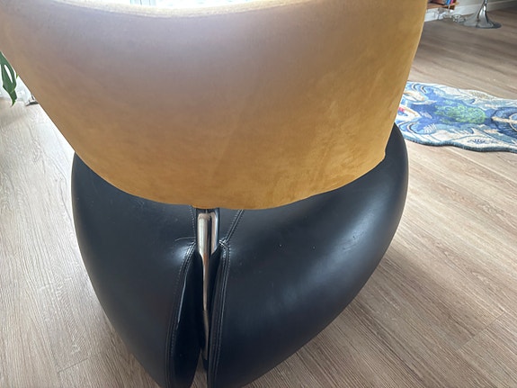 Product image 19 of 23