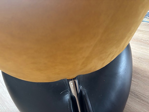 Product image 22 of 23