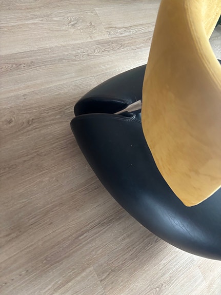 Product image 18 of 23