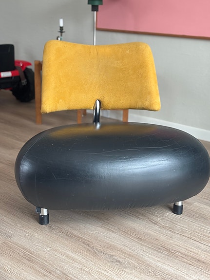 Product image 12 of 23