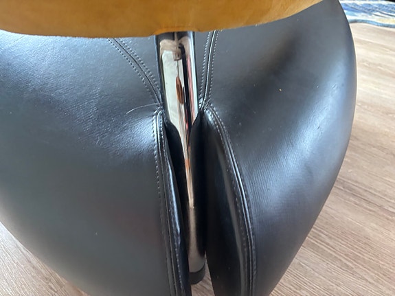 Product image 21 of 23