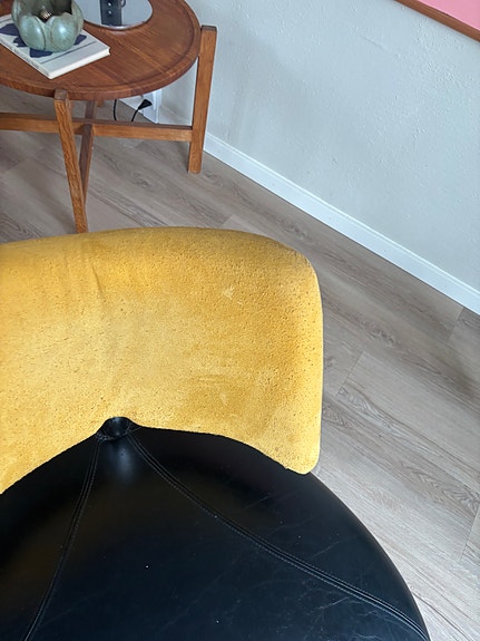 Product image 11 of 23