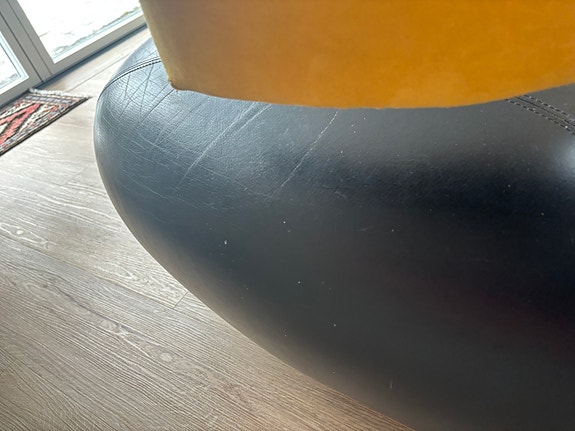 Product image 20 of 23
