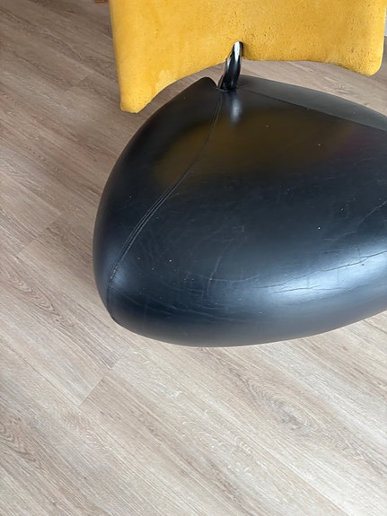 Product image 16 of 23