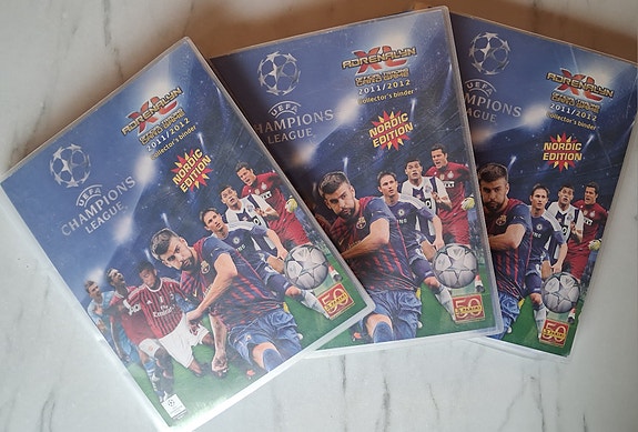 Product image 1 of 10