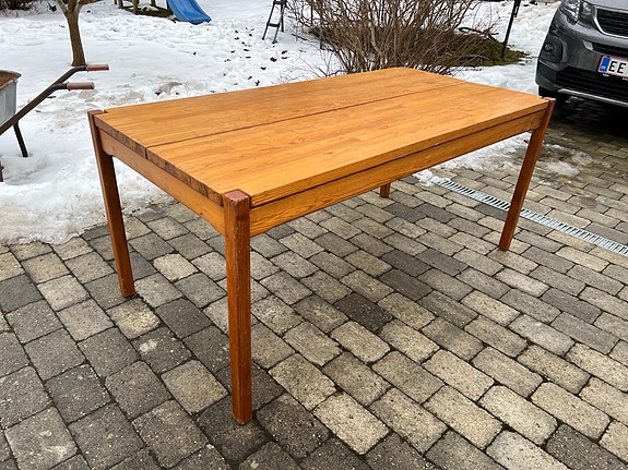 Product image 1 of 7