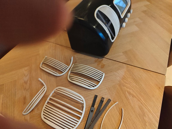 Product image 2 of 7