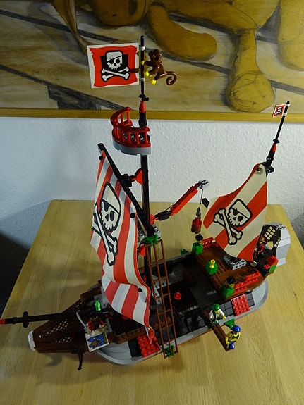 Product image 2 of 10