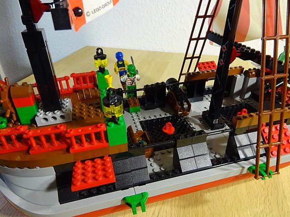 Product image 7 of 10