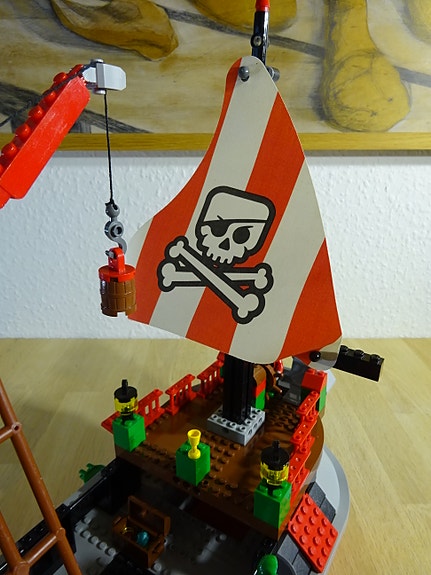 Product image 10 of 10