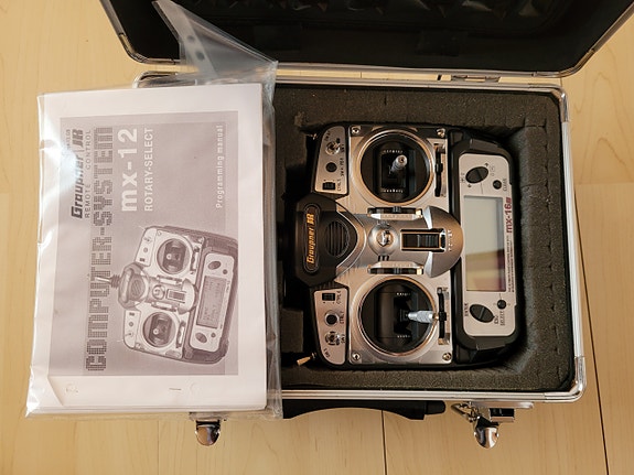 Product image 3 of 5