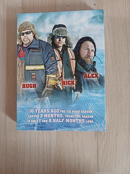 Product image 4 of 4