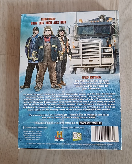 Product image 2 of 4