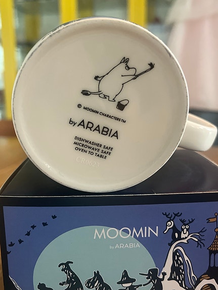 Product image 8 of 8