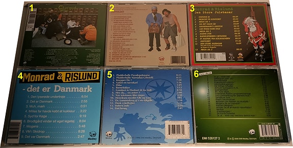 Product image 2 of 4