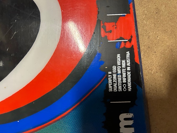 Product image 2 of 7