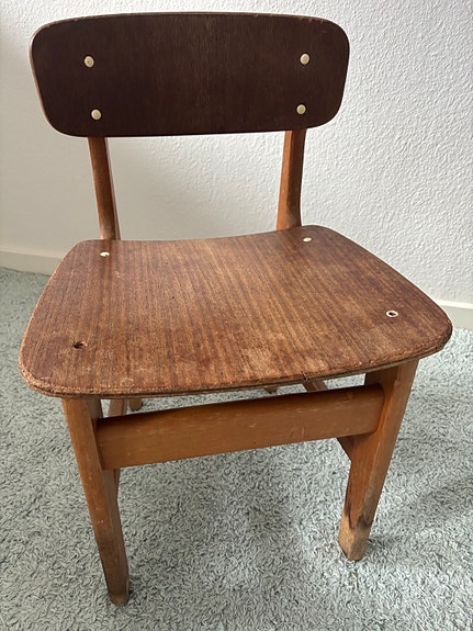 Product image 1 of 8