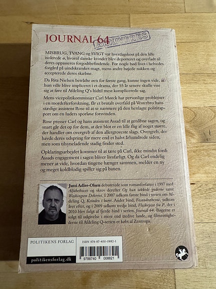 Product image 5 of 10