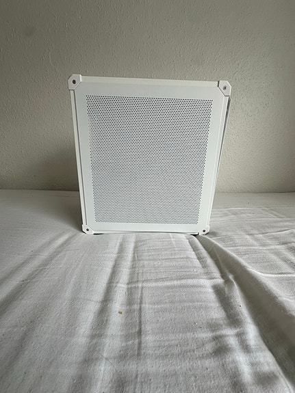 Product image 1 of 9