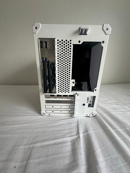 Product image 4 of 9