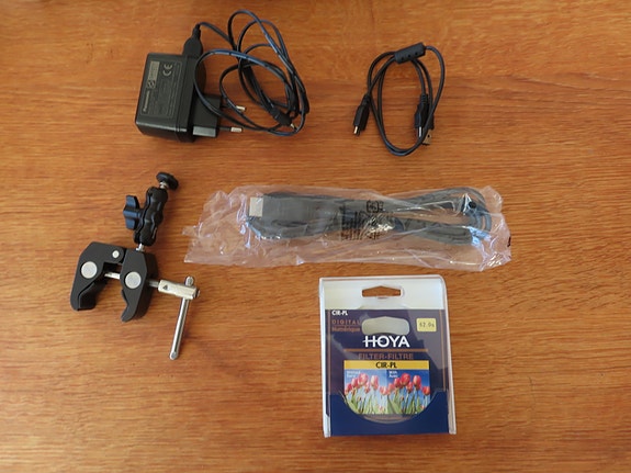 Product image 2 of 10