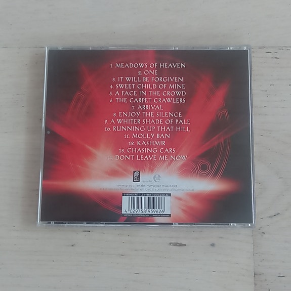 Product image 2 of 3