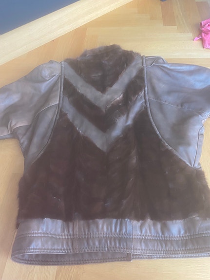 Product image 24 of 35