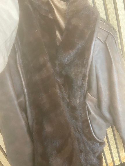 Product image 35 of 35