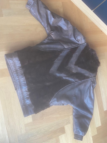Product image 20 of 35