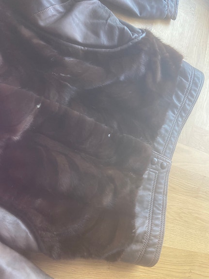 Product image 14 of 35