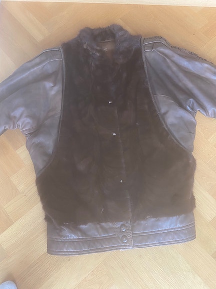 Product image 31 of 35