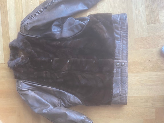 Product image 21 of 35