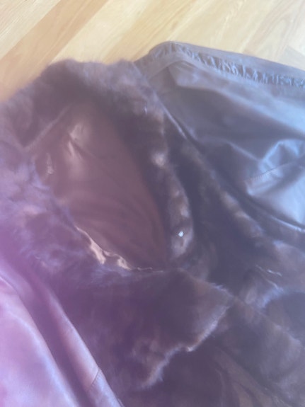 Product image 16 of 35