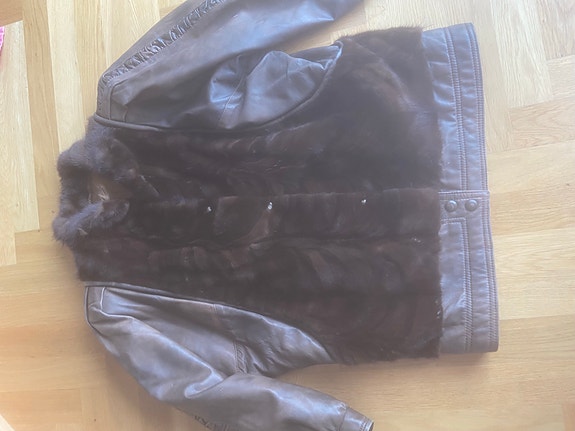 Product image 18 of 35