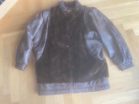 Product image 19 of 35