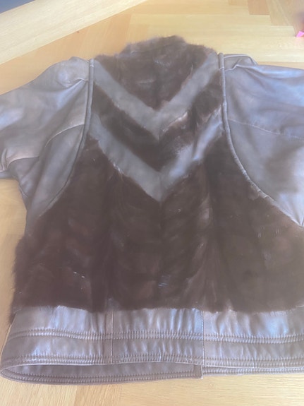 Product image 23 of 35
