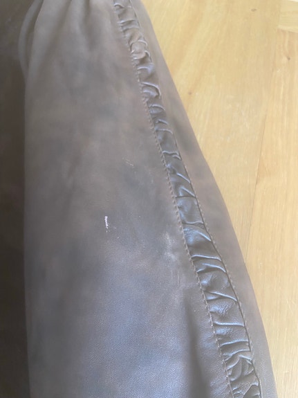 Product image 26 of 35