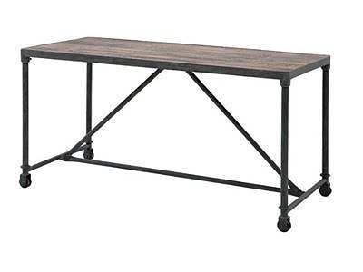 Product image 14 of 14