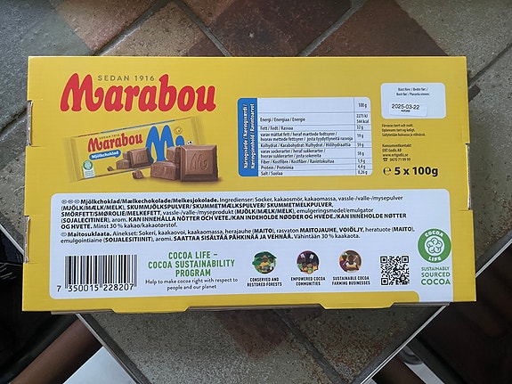 Product image 3 of 10