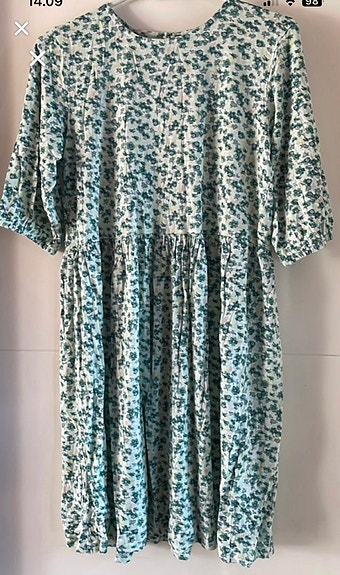 Product image 39 of 52