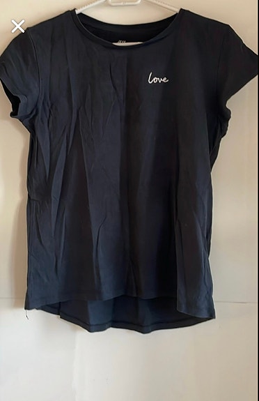 Product image 23 of 52
