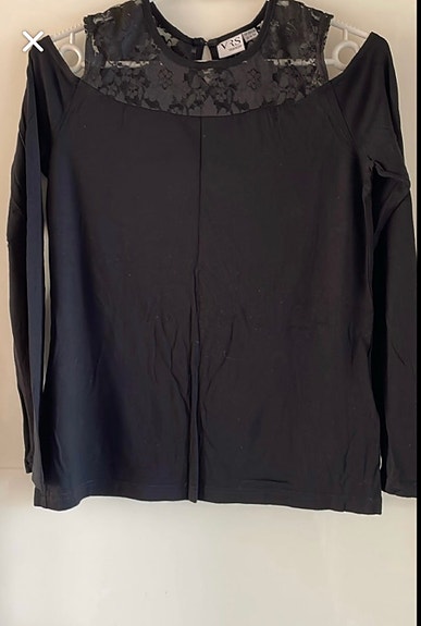 Product image 29 of 52
