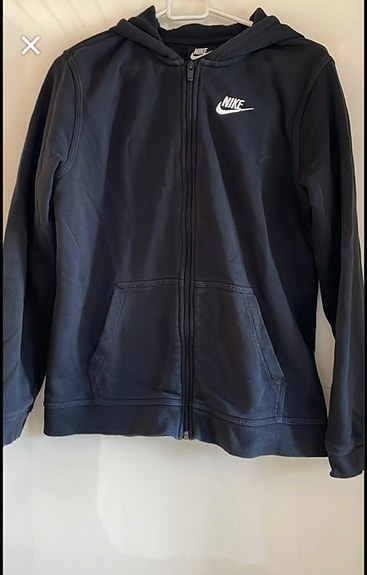 Product image 40 of 52