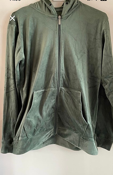Product image 15 of 52