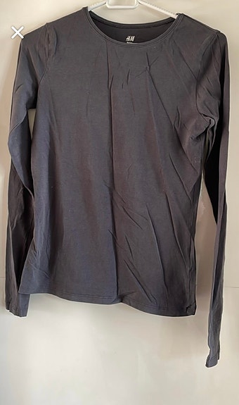 Product image 18 of 52